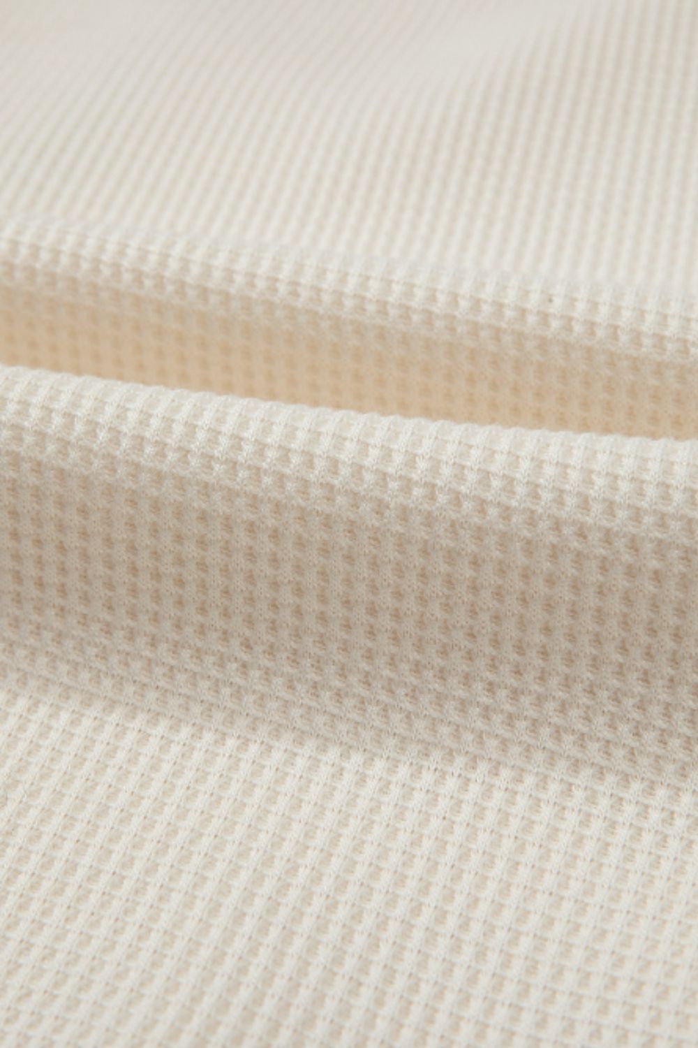 Lifestyle image of product styled for a chic daytime look