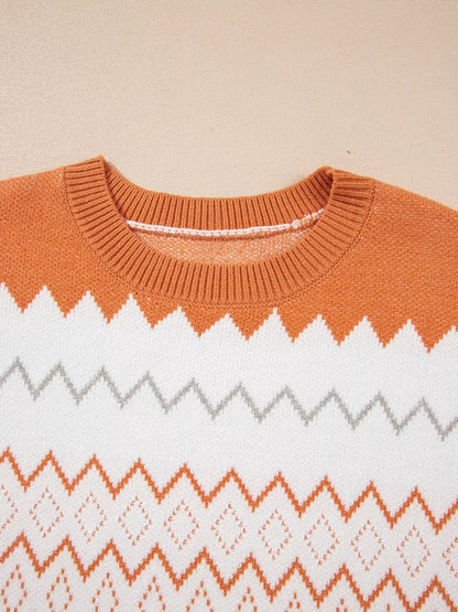 Lifestyle image of product styled for a chic daytime look