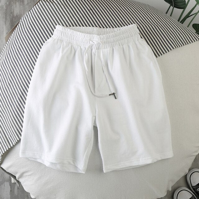 Summer Stylish Comfortable Women Shorts