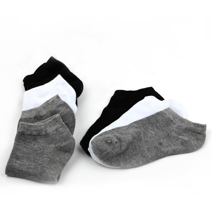 Breathable Sports Socks