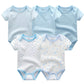 My first Onesie Baby Clothes Sets