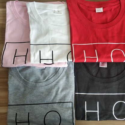 Women's Hope T-shirt