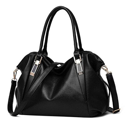 Fashion Messenger Women's Handbags
