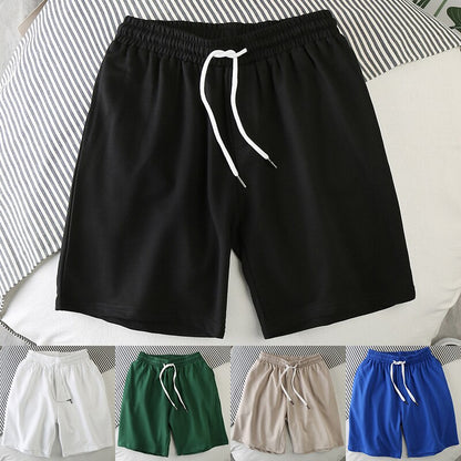 Summer Stylish Comfortable Women Shorts