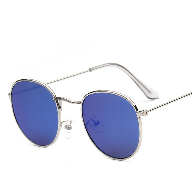 Designer Rays UV400 Sunglasses