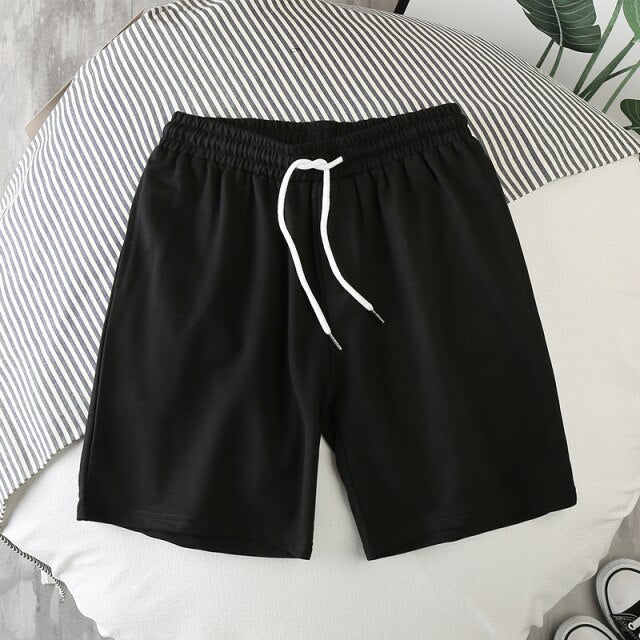 Summer Stylish Comfortable Women Shorts