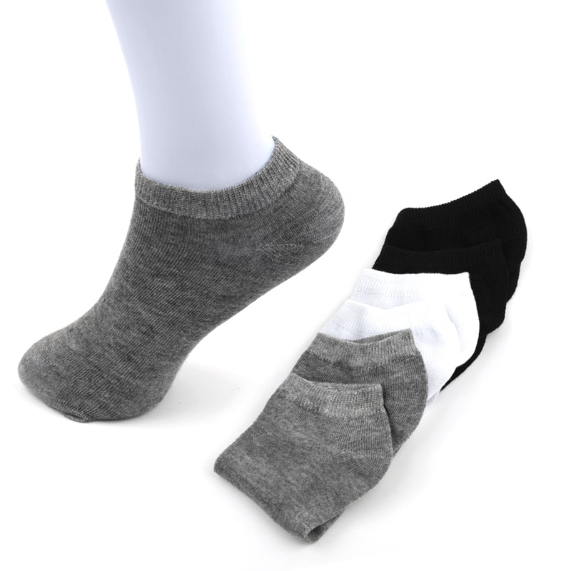 Breathable Sports Socks