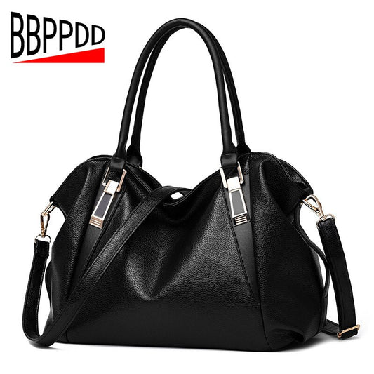 Fashion Messenger Women's Handbags