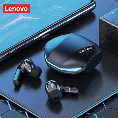 Lenovo GM2 Pro 5.3 Bluetooth Wireless Earbuds