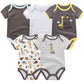 My first Onesie Baby Clothes Sets