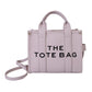 Luxury Designer The Tote Bag for Women